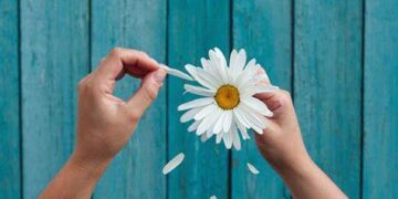 ¿No nos conviene que Kamala Harris sea presidente USA?