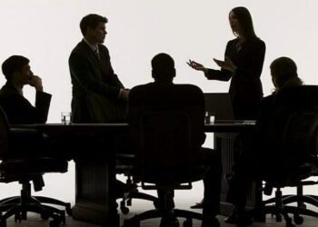 Perú: Percepción Ciudadana sobre Gobernabilidad, Democracia y Confianza en las Instituciones