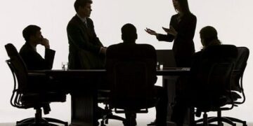 Perú: Percepción Ciudadana sobre Gobernabilidad, Democracia y Confianza en las Instituciones