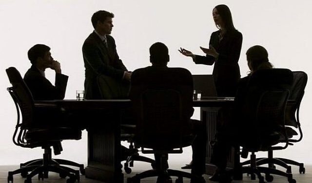 Perú: Percepción Ciudadana sobre Gobernabilidad, Democracia y Confianza en las Instituciones