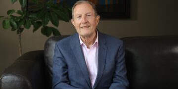 Miguel Ferré, la sabiduría de la sencillez y el liderazgo posible