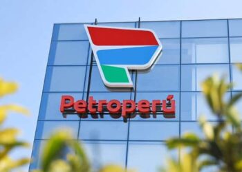 Se acaba el tiempo de la eterna deuda pública, la que hunde el progreso