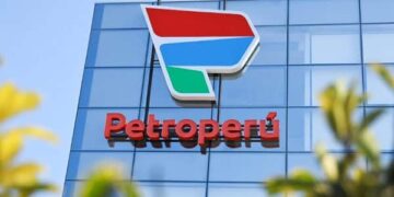 Se acaba el tiempo de la eterna deuda pública, la que hunde el progreso