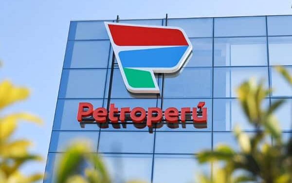 Se acaba el tiempo de la eterna deuda pública, la que hunde el progreso