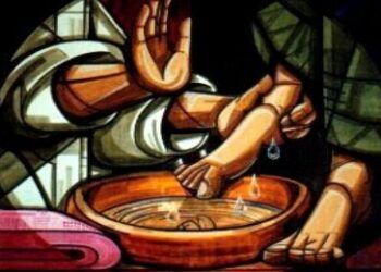 Francisco: Que el título de “servidor” opaque cada vez más al de “eminencia”