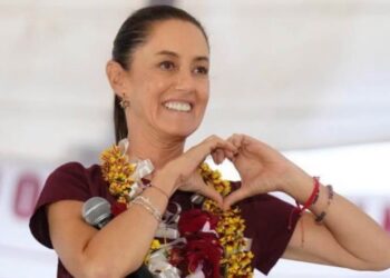 México: Desde la izquierda incompetente y apañadora del odio