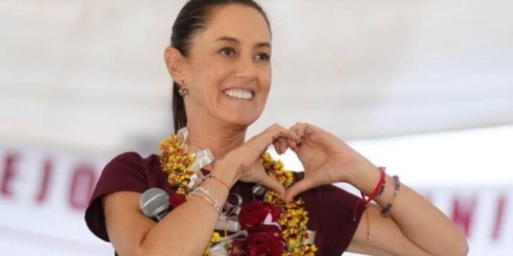 México: Desde la izquierda incompetente y apañadora del odio