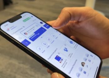 Divisas: Cuatro consejos a tener en cuenta al momento de cambiar tu dinero