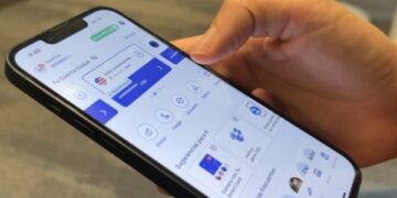 Divisas: Cuatro consejos a tener en cuenta al momento de cambiar tu dinero