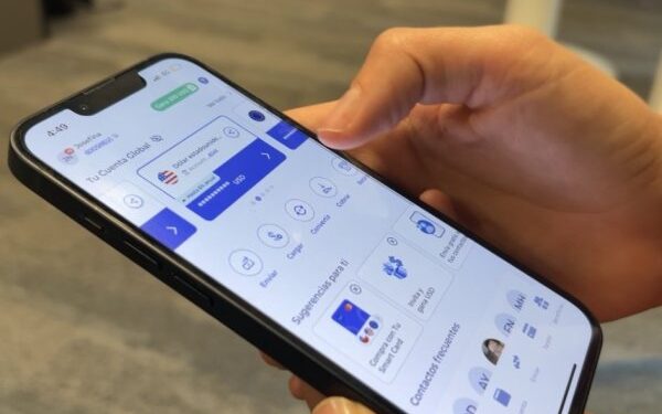 Divisas: Cuatro consejos a tener en cuenta al momento de cambiar tu dinero