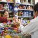 La digitalización y la georreferenciación: claves para la recuperación de las bodegas del Perú