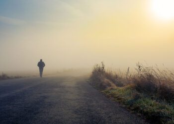 Morados, amarillos, rosados, arrimados… caviares camino al olvido