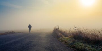 Morados, amarillos, rosados, arrimados… caviares camino al olvido