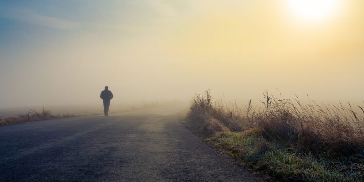 Morados, amarillos, rosados, arrimados… caviares camino al olvido