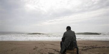 Se acerca noviembre y el Perú sigue en modo indiferencia y desgano