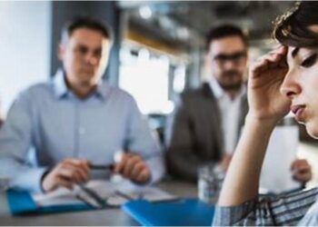 ¿Afrontar o enfrentar el país desmotivado que debemos sostener?