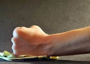 Izquierda latinoamericana: los sentimientos desbordados y las iras en la agenda