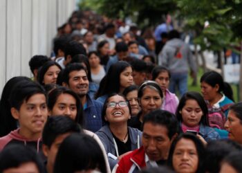 ¿No escuchan los adolescentes, o no nos sabemos comunicar?