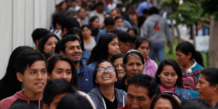 ¿No escuchan los adolescentes, o no nos sabemos comunicar?