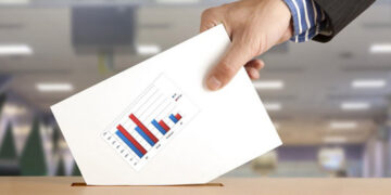 La estrategia de los medios de la perversidad se repite: “encuestas a la orden”