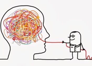 La irracionalidad y la ignorancia son las marcas de la izquierda del odio