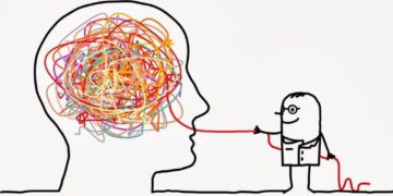 La irracionalidad y la ignorancia son las marcas de la izquierda del odio