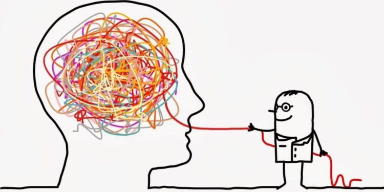 La irracionalidad y la ignorancia son las marcas de la izquierda del odio