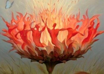 No fue un paro nacional, sino un intento más de chantaje al Estado de Derecho