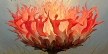 No fue un paro nacional, sino un intento más de chantaje al Estado de Derecho