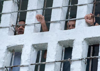 Cuba comunista se ha propuesto destruir la sociedad civil independiente cubana