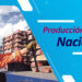 Perú: Producción nacional se incrementó 3,53% en agosto de 2024