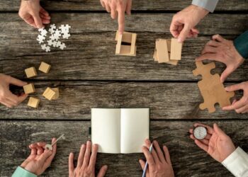 BCR: Panorama actual y proyecciones macroeconómicas 2024-2025