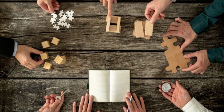 BCR: Panorama actual y proyecciones macroeconómicas 2024-2025