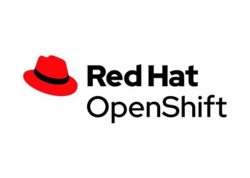 Red Hat: Cuatro casos de uso de la Inteligencia Artificial en ciberseguridad