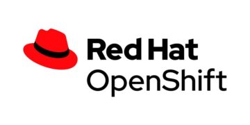 Red Hat: Cuatro casos de uso de la Inteligencia Artificial en ciberseguridad