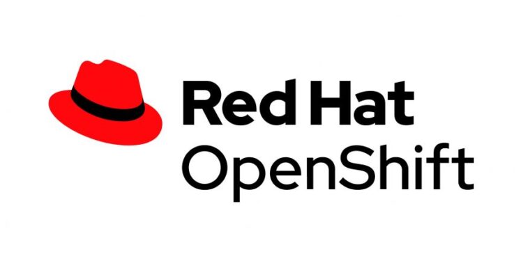 Red Hat: Cuatro casos de uso de la Inteligencia Artificial en ciberseguridad