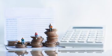 El Consejo Fiscal alerta sobre riesgos fiscales que pueden comprometer la sostenibilidad fiscal del país