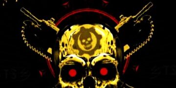 Periodistas o sicarios mediáticos “a la carta” ¿Qué son?