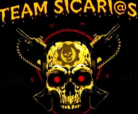 Periodistas o sicarios mediáticos “a la carta” ¿Qué son?