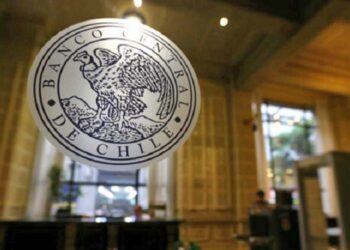 Banco Central Chile: Informe de Estabilidad Financiera
