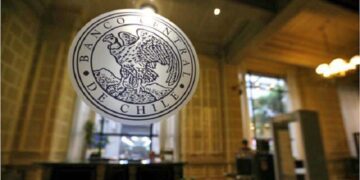 Banco Central Chile: Informe de Estabilidad Financiera