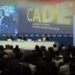 CADE debe volver a su esencia natural para ser la Conferencia Anual de Empresarios privados