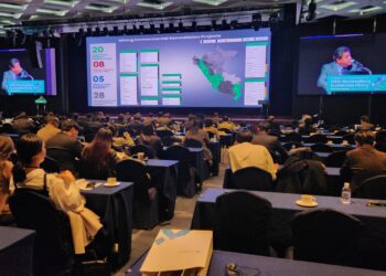 AMSAC presenta modelo de remediación y transformación de pasivos ambientales mineros