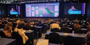 AMSAC presenta modelo de remediación y transformación de pasivos ambientales mineros