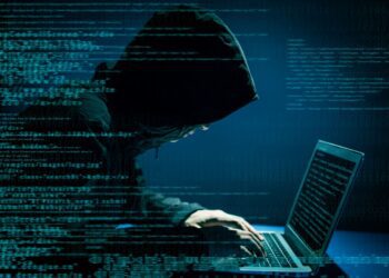 Transacciones bancarias: Es fundamental que los usuarios no solo confíen en las contraseñas