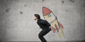 ¿Qué quieren los peruanos, cuando todo está mal?