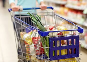 Retail: Cinco tendencias en Perú y LATAM para el 2025