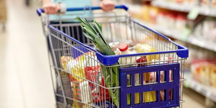 Retail: Cinco tendencias en Perú y LATAM para el 2025