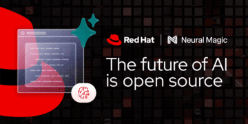 Red Hat anuncia un acuerdo definitivo para adquirir Neural Magic