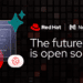 Red Hat anuncia un acuerdo definitivo para adquirir Neural Magic